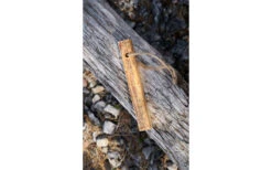 Light My Fire LightMyFire Tinder-on-a-Rope Feueranzünder -Camping im Freien 270496 1918327