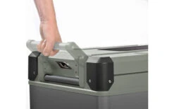 Truma Cooler C69 Dual Zone Kompressorkühlbox Mit Tiefkühlfunktion 69 Liter -Camping im Freien 271500 1914538