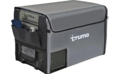 Truma Isolierhülle Für Kompressorkühlbox C30 10 Truma Isolierhülle Für Kompressorkühlbox C30 -Camping im Freien 271531 2401574