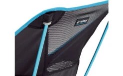 Helinox Chair One Campingstuhl - Blue Block 9 Helinox Chair One Campingstuhl - Blue Block -Camping im Freien 275846 1938252 3