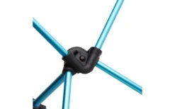 Helinox Chair One Campingstuhl - Blue Block 10 Helinox Chair One Campingstuhl - Blue Block -Camping im Freien 275884 2005712 3