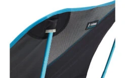 Helinox Chair One XL Black Campingstuhl 7 Helinox Chair One XL Black Campingstuhl -Camping im Freien 275890 2005874