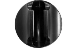 Disc-O-Bed Foot Pads Fußteller 4er Set -Camping im Freien 278957 1972538