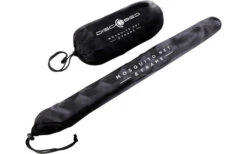 Disc-O-Bed Mosquitonetz Mit Rahmen -Camping im Freien 278969 1972912