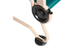 Disc-O-Bed Foot Pads Fußteller 4er Set -Camping im Freien 278985 2628347