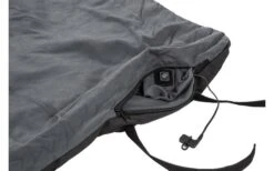 Outchair Comforter Heizdecke S -Camping im Freien 279330 1996392