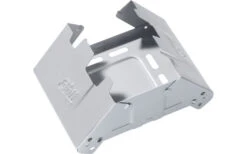 Esbit Taschenkocher Mit Windschutz -Camping im Freien 286972 2408126