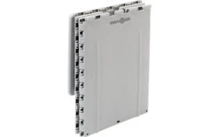 Brunner Plitter Abfalleimer Faltbar 30 Liter -Camping im Freien 288056 2245862