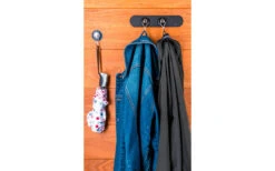 Silwy® Magnet-Pads 5 Cm 4er Set Blau 11 Silwy® Magnet-Pads 5 Cm 4er Set Blau -Camping im Freien 297923 2079152