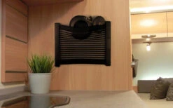 KiiPER Innenraumnetz Komplettset M 330 X 255 Mm -Camping im Freien 312111 2379722