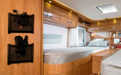 KiiPER Innenraumnetz Komplettset M 330 X 255 Mm -Camping im Freien 312117 2379659