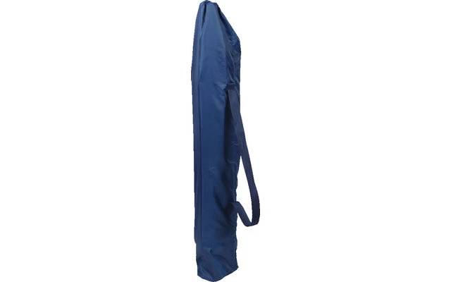 Bel Sol Leonie Campingtisch 111 X 70 Cm 2 Bel Sol Leonie Campingtisch 111 X 70 Cm – Bild 2