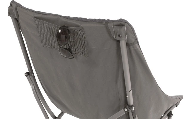 Outwell Tally Lake Faltstuhl 2 Outwell Tally Lake Faltstuhl – Bild 2