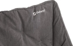 Outwell Tally Lake Faltstuhl 7 Outwell Tally Lake Faltstuhl -Camping im Freien 317592 2131077