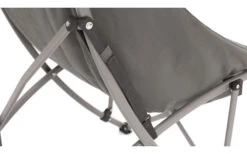 Outwell Tally Lake Faltstuhl 8 Outwell Tally Lake Faltstuhl -Camping im Freien 317595 2131113