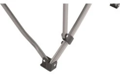 Outwell Tally Lake Faltstuhl 9 Outwell Tally Lake Faltstuhl -Camping im Freien 317598 2131149