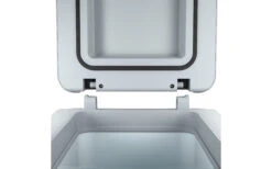 Dometic CFF20 Kompressorkühlbox 21 Liter -Camping im Freien 323133 2451023