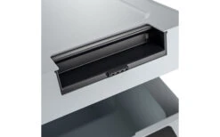 Dometic CFF20 Kompressorkühlbox 21 Liter -Camping im Freien 323238 2451035