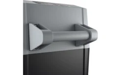 Dometic CFF20 Kompressorkühlbox 21 Liter -Camping im Freien 323316 2154641