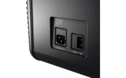 Dometic CFF20 Kompressorkühlbox 21 Liter -Camping im Freien 323391 2155179