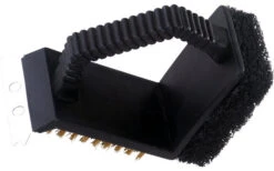 Till 3-in-1 Grillbürste