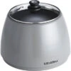 LotusGrill G340 Grillhaube