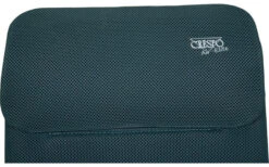 Crespo Compact Air-Elegant Aluminium Klappstuhl Extra Flach -Camping im Freien 334064 2207109