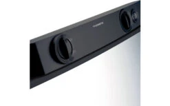 Dometic RM 8400 Absorberkühlschrank Mit Gefrierfach 95 Liter -Camping im Freien 334856 2216749