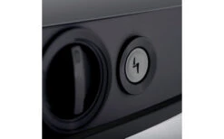 Dometic RM 8400 Absorberkühlschrank Mit Gefrierfach 95 Liter -Camping im Freien 334865 2212891