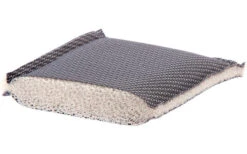 Crespo Freistehende Beinauflage -Camping im Freien 335616 2560124