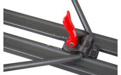 Crespo Valencia I Campingtisch 120 X 80 Cm -Camping im Freien 335754 2298167