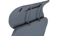 Crespo AP/237ADCS Klappstuhl -Camping im Freien 335772 2376542