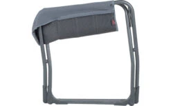 Crespo 3D Freistehende Beinauflage -Camping im Freien 335781 2532853