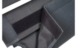 Crespo Compact Air-Elegant Aluminium Klappstuhl -Camping im Freien 335814 2399210