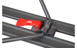 Crespo Valencia I Campingtisch 120 X 80 Cm -Camping im Freien 335817 2298179