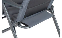 Crespo AP/237ADCS Klappstuhl -Camping im Freien 335829 2376551