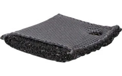 Crespo 3D Freistehende Beinauflage -Camping im Freien 335835 2532859