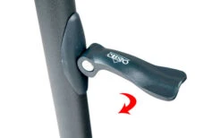 Crespo Valencia I Campingtisch 120 X 80 Cm -Camping im Freien 335856 2298194