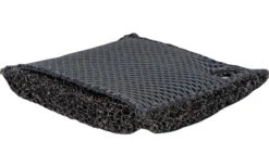 Crespo Compact Air-Elegant Aluminium Klappstuhl -Camping im Freien 335883 2399228