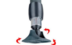 Crespo Valencia I Campingtisch 120 X 80 Cm -Camping im Freien 335886 2298209