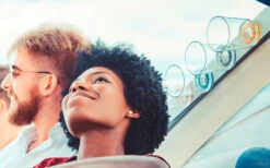 Silwy® Tritan Magnetgläser Mit Untersetzer 2er Set (250 Ml) 10 Silwy® Tritan Magnetgläser Mit Untersetzer 2er Set (250 Ml) -Camping im Freien 337208 2383160