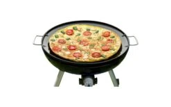 Cadac Skottel Für Carri Chef 2 -Camping im Freien 34142 136459