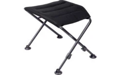 Westfield Beinauflage Focus