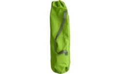 Berger Falt-Schaukelstuhl Soria -Camping im Freien 342546 2298997