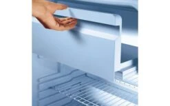 Dometic Kühlschrank RM 8400 95 Liter -Camping im Freien 343 2291009