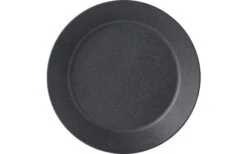 Mepal Bloom Melamin Suppenteller Nordic Green -Camping im Freien 349151 2525918