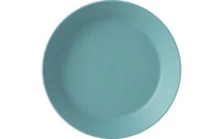 Mepal Bloom Melamin Suppenteller Nordic Green -Camping im Freien 349154 2525924