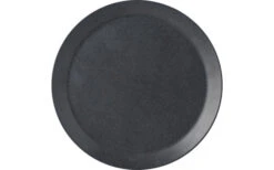 Mepal Bloom Melamin Essteller Pebble Black 6 Mepal Bloom Melamin Essteller Pebble Black -Camping im Freien 349172 2322032 3