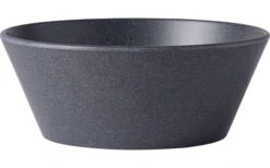 Mepal Bloom Melamin Schale 600 Ml Pebble Green -Camping im Freien 349205 2394259