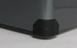 Engel MT45F-V Kompressorkühlbox 40 Liter -Camping im Freien 362436 2500708